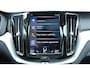 Volvo XC60 T8 Twin Engine AWD Inscription