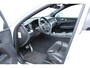Volvo XC60 T8 Twin Engine AWD Inscription