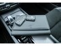 Volvo XC60 T8 Twin Engine AWD Inscription