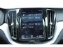 Volvo XC60 T8 Twin Engine AWD Inscription