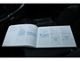 Volvo XC60 T8 Twin Engine AWD Inscription