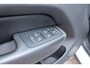 Volvo XC60 T8 Twin Engine AWD Inscription