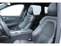 Volvo XC60 T8 Twin Engine AWD Inscription