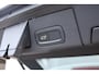 Volvo XC60 T8 Twin Engine AWD Inscription