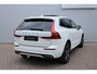 Volvo XC60 T8 Twin Engine AWD Inscription