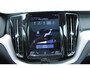 Volvo XC60 T8 Twin Engine AWD Inscription