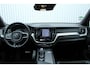 Volvo XC60 T8 Twin Engine AWD Inscription
