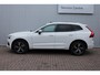 Volvo XC60 T8 Twin Engine AWD Inscription