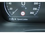 Volvo XC60 T8 Twin Engine AWD Inscription