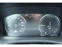 Volvo XC60 T8 Twin Engine AWD Inscription