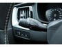 Volvo XC60 T8 Twin Engine AWD Inscription