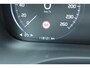 Volvo XC60 T8 Twin Engine AWD Inscription