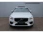 Volvo XC60 T8 Twin Engine AWD Inscription
