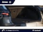 Volkswagen T-Roc Limited Edition 1.5 eTSI 85 kW / 116 PK SUV 7 versn. DSG | Achteruitrijcamera 'Rear View' | Zijruiten achter en achterruit getint |