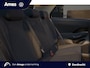 Volkswagen T-Roc Limited Edition 1.5 eTSI 85 kW / 116 PK SUV 7 versn. DSG | Achteruitrijcamera 'Rear View' | Zijruiten achter en achterruit getint |