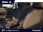 Volkswagen T-Roc Limited Edition 1.5 eTSI 85 kW / 116 PK SUV 7 versn. DSG | Achteruitrijcamera 'Rear View' | Zijruiten achter en achterruit getint |