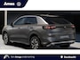 Volkswagen T-Roc Limited Edition 1.5 eTSI 85 kW / 116 PK SUV 7 versn. DSG | Achteruitrijcamera 'Rear View' | Zijruiten achter en achterruit getint |