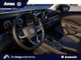 Volkswagen T-Roc Limited Edition 1.5 eTSI 85 kW / 116 PK SUV 7 versn. DSG | Achteruitrijcamera 'Rear View' | Zijruiten achter en achterruit getint |