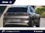 Volkswagen T-Roc Limited Edition 1.5 eTSI 85 kW / 116 PK SUV 7 versn. DSG | Achteruitrijcamera 'Rear View' | Zijruiten achter en achterruit getint |