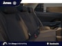 Volkswagen T-Roc Limited Edition 1.5 eTSI 85 kW / 116 PK SUV 7 versn. DSG | Achteruitrijcamera 'Rear View' | Zijruiten achter en achterruit getint |