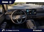 Volkswagen T-Roc Limited Edition 1.5 eTSI 85 kW / 116 PK SUV 7 versn. DSG | Achteruitrijcamera 'Rear View' | Zijruiten achter en achterruit getint |