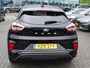 Ford Puma Gen-E Premium 44 kWh