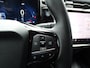 Ford Puma Gen-E Premium 44 kWh