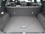 Ford Puma Gen-E Premium 44 kWh
