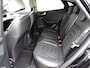 Ford Puma Gen-E Premium 44 kWh