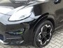 Ford Puma Gen-E Premium 44 kWh