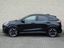 Ford Puma Gen-E Premium 44 kWh