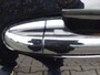 Ford Puma Gen-E Premium 44 kWh