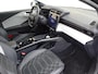 Ford Puma Gen-E Premium 44 kWh