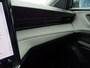 Ford Puma Gen-E Premium 44 kWh