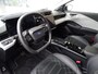 Ford Puma Gen-E Premium 44 kWh