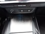 Ford Puma Gen-E Premium 44 kWh