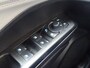 Ford Puma Gen-E Premium 44 kWh