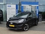 Ford Puma Gen-E Premium 44 kWh