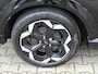 Ford Puma Gen-E Premium 44 kWh