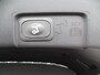 Ford Puma Gen-E Premium 44 kWh