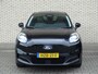 Ford Puma Gen-E Premium 44 kWh
