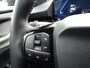 Ford Puma Gen-E Premium 44 kWh