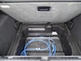 Ford Puma Gen-E Premium 44 kWh