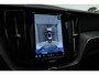 Volvo XC60 2.0 T6 Plug-in hybrid AWD Plus Dark | Trekhaak | 360 camera | Adap. Cruise | Dode hoek |Stoel + stuurverw. | Harman/ Kardon Audio