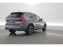 Volvo XC60 2.0 T6 Plug-in hybrid AWD Plus Dark | Trekhaak | 360 camera | Adap. Cruise | Dode hoek |Stoel + stuurverw. | Harman/ Kardon Audio