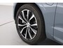 Volvo XC60 2.0 T6 Plug-in hybrid AWD Plus Dark | Trekhaak | 360 camera | Adap. Cruise | Dode hoek |Stoel + stuurverw. | Harman/ Kardon Audio