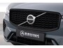 Volvo XC60 2.0 T6 Plug-in hybrid AWD Plus Dark | Trekhaak | 360 camera | Adap. Cruise | Dode hoek |Stoel + stuurverw. | Harman/ Kardon Audio