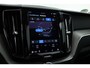 Volvo XC60 2.0 T6 Plug-in hybrid AWD Plus Dark | Trekhaak | 360 camera | Adap. Cruise | Dode hoek |Stoel + stuurverw. | Harman/ Kardon Audio