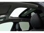 Volvo XC60 2.0 T6 Plug-in hybrid AWD Plus Dark | Trekhaak | 360 camera | Adap. Cruise | Dode hoek |Stoel + stuurverw. | Harman/ Kardon Audio