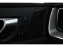 Volvo XC60 2.0 T6 Plug-in hybrid AWD Plus Dark | Trekhaak | 360 camera | Adap. Cruise | Dode hoek |Stoel + stuurverw. | Harman/ Kardon Audio